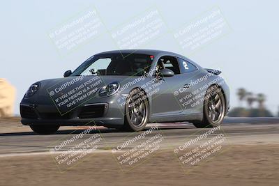 media/Jun-01-2025-PCA Golden Gate (Sun) [[9e4b10205a]]/Red/Session 1 (Grapevine)/